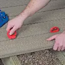 KRE-DECKSPACER-RED_3.webp