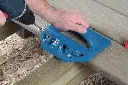 KJDECKSYS-05PiiHiruNW8dfi.webp