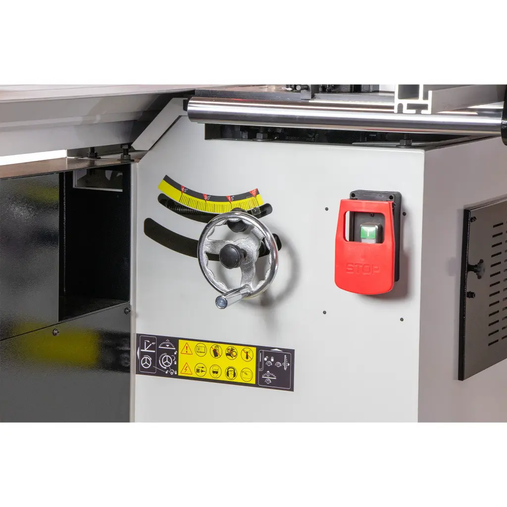 5407012920176_2048px_08.webp