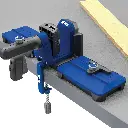 KPHA750-03.webp