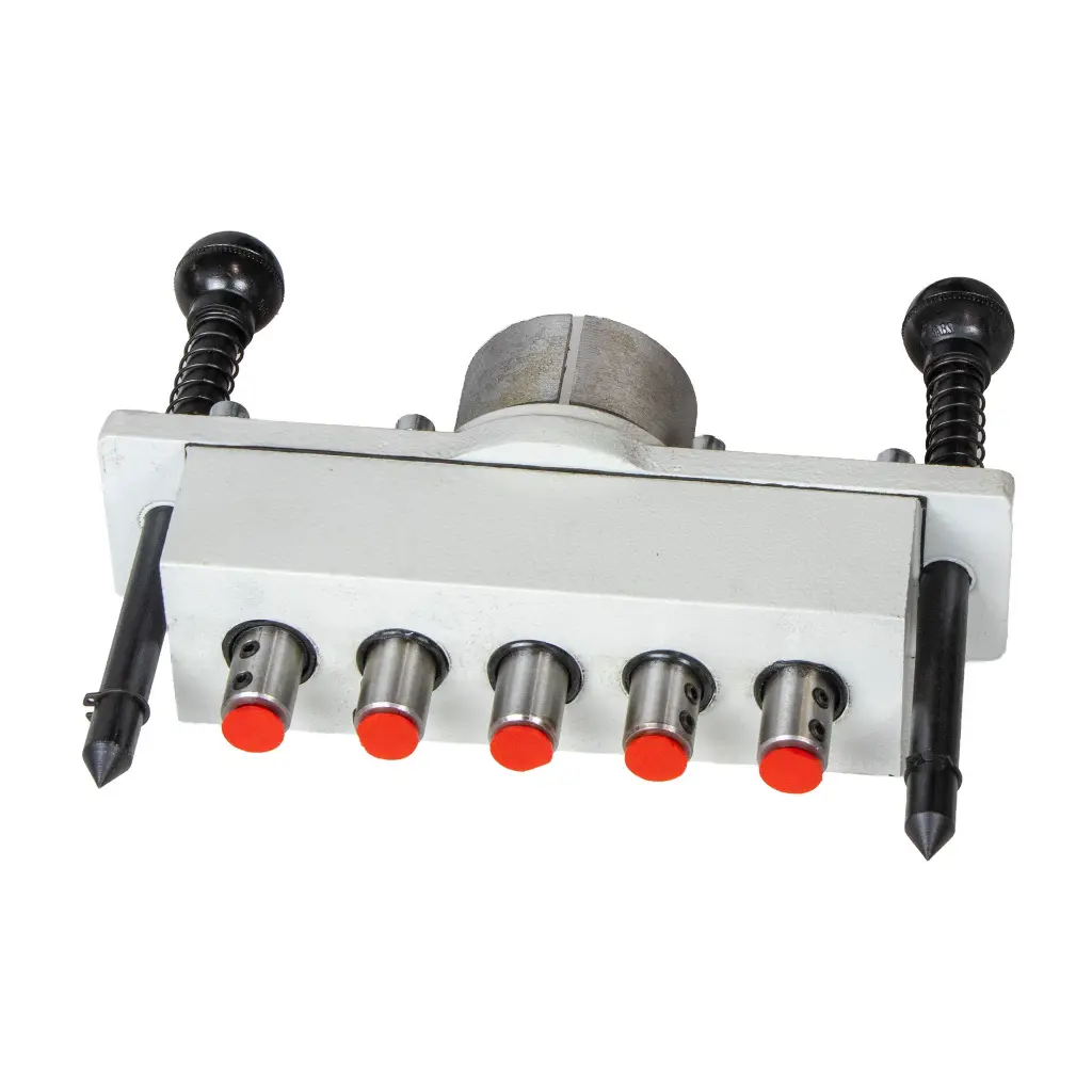 5407012920251_2048px_07.webp
