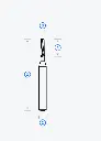 2025-05-08 11_23_24-1_8” X 1_2” Up-Spiral O-flute Router Bit _ Shaper Store.webp