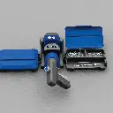KPHA750-04.webp