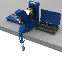 KPHA750-06.webp