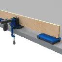 KPHA750-05.webp