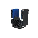 KPHA750-02.webp