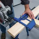 Portable-Crosscut_7.webp