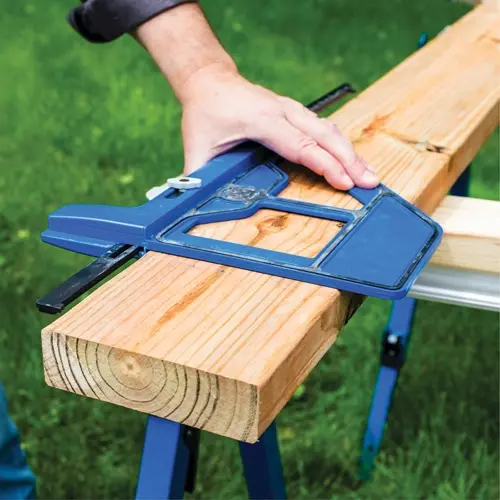 Portable-Crosscut_2.webp