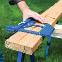 Portable-Crosscut_2.webp