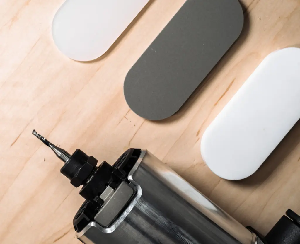 2025-05-08 11_23_48-m (3000×2294).webp