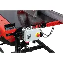 5407012921258_2048px_05.webp