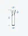 2025-05-08 11_27_08-15º Dovetail Router Bit _ Shaper Store.webp