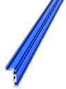 KMS7704-01.webp