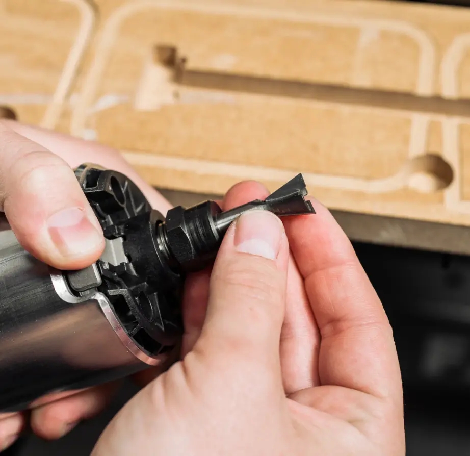 2025-05-08 11_28_14-m (3000×2000).webp