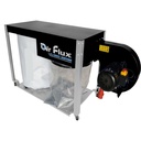 Air Flux dust collector Classic Series AF2200 - 230V