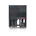 Air Flux Anti-Fire series stofafzuiging - 3500AS 400V