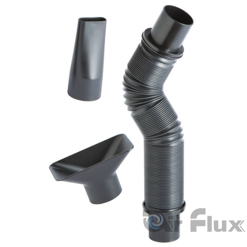 Air Flux FlexHold set 63mm