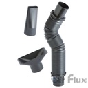 Air Flux FlexHold set 63mm
