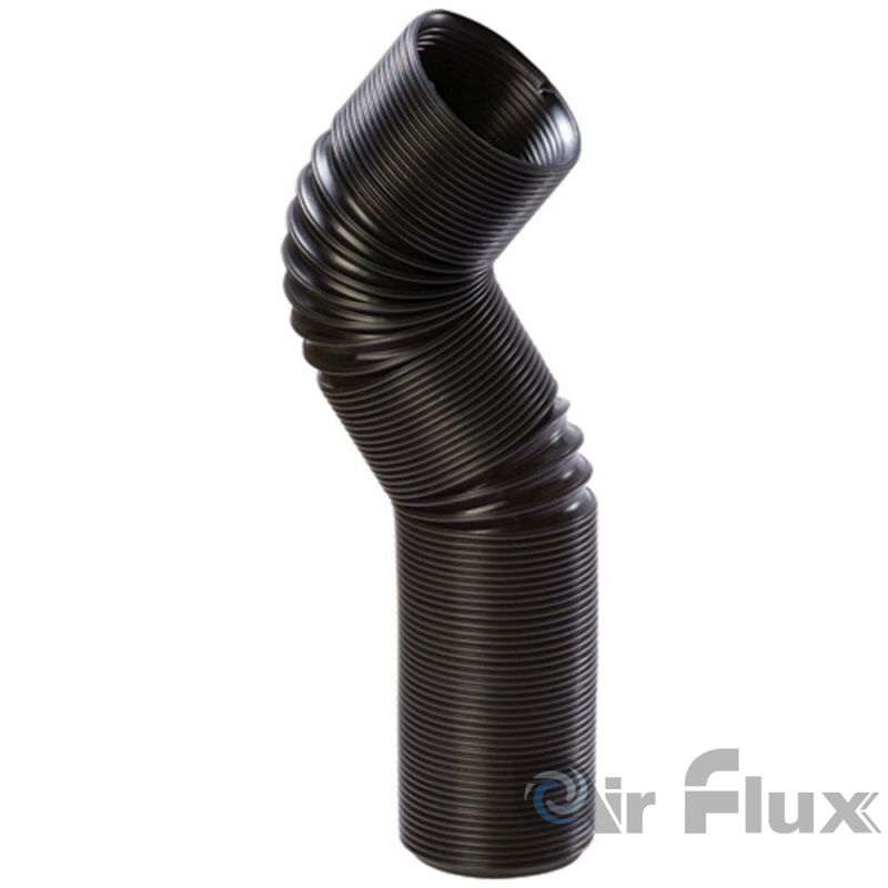 Air Flux FlexHold tuyau 63mm