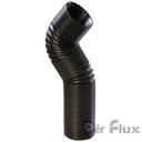 Air Flux FlexHold tuyau 63mm