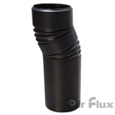 Air Flux FlexHold slang 100mm