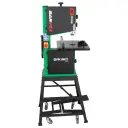 BARVEX lintzaagmachine Bsaw 250 - 230V, 1/2 PK