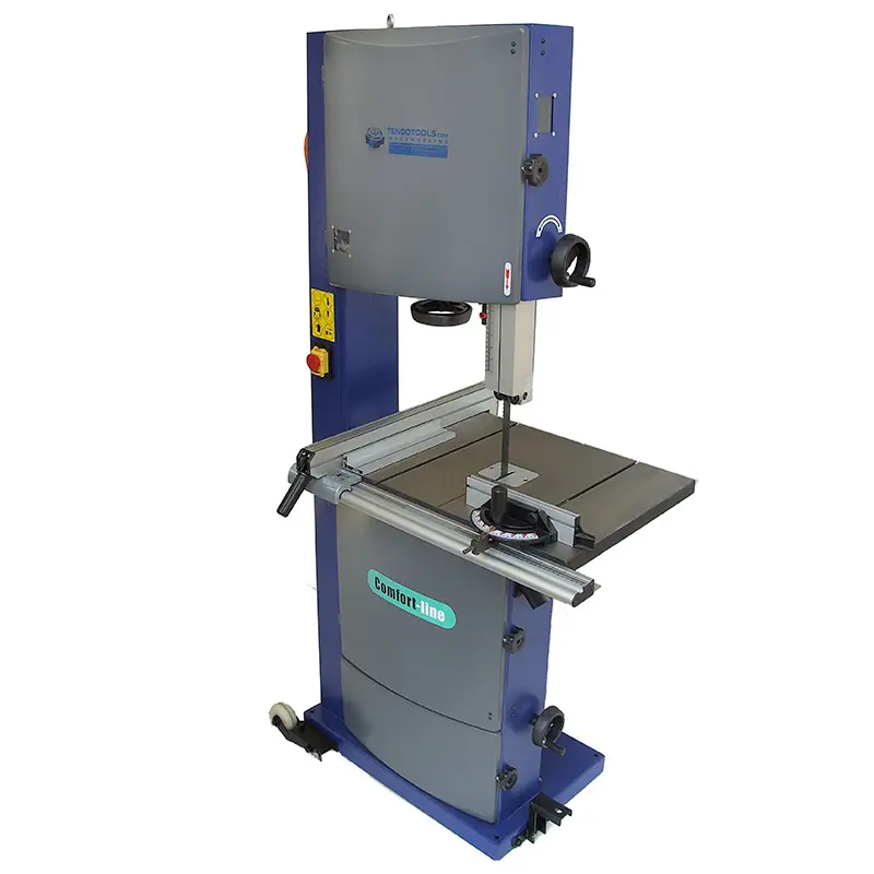 BARVEX B-saw Comfort TT500X   3PK 230V