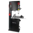 BARVEX lintzaagmachine Bsaw 500 - 230V, 3 PK