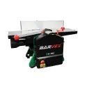 BARVEX Vlak- en vandiktebank Double 204