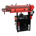 BARVEX ponceuse à oscillation LBS2515 - 230V, 2HP