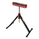 BARVEX Rouleaux de Support Rouleau + Bille RS70B8