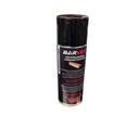 BARVEX Superglide - houtglijmiddel 400 ml