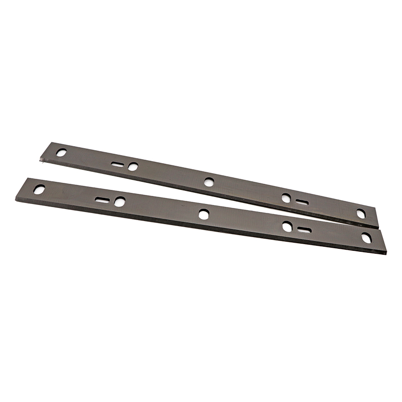 Planer Knives 260x22 / set of 2 for Double 260