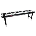 BARVEX Roller bed RB609