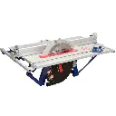 Belmash SDM 2000 combination machine 2000W