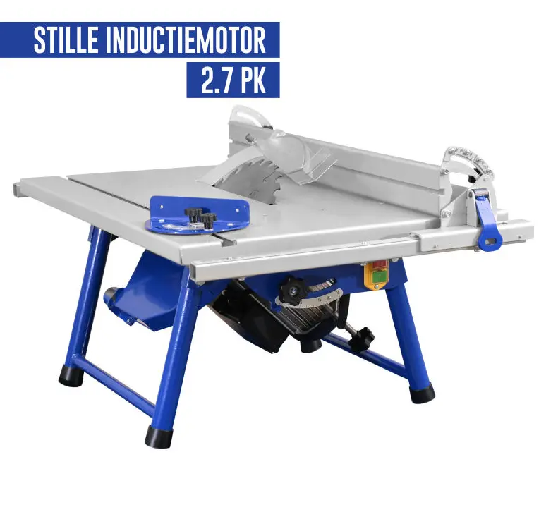 Belmash Scie universelle TSB 2000 2000W