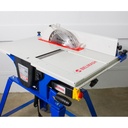 Belmash UNI 2000 combination machine 2000W