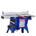 Belmash Raboteuse et dégauchisseuse SDR2200 2200W