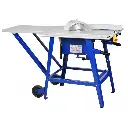 Belmash CBS 2400 universal sawing machine 2400W