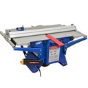 Belmash SDM-R 2500 combinatiemachine 2500W