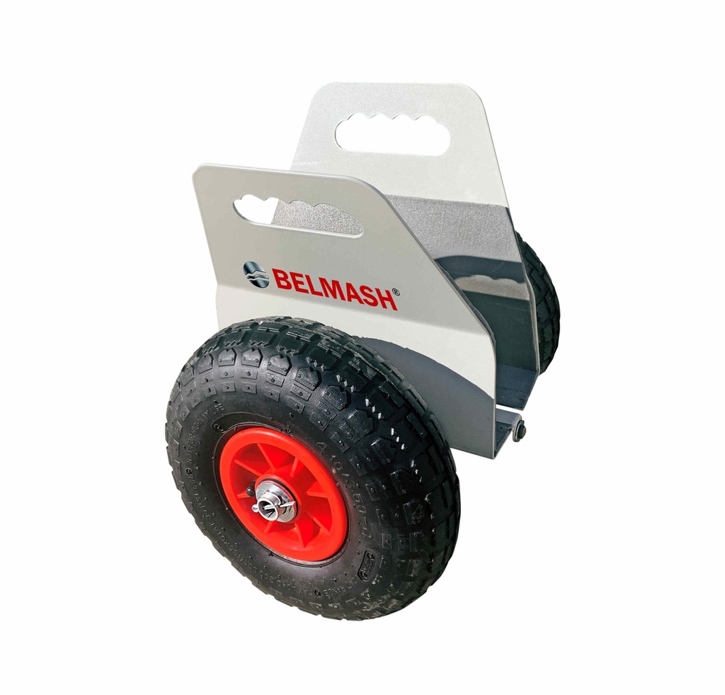 Belmash EASY Roller 200