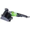 Durotec brosseuse de structure WT100/800DE 230V