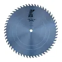 Gröbe CV lame de scie Ø 400 x 30 56T