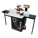 Itamac spindle moulder EAGLE HW300E 230V