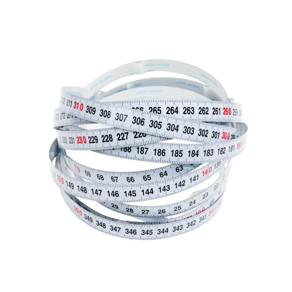 Kreg Measuring Tape 3500LR