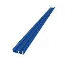 Kreg Combo-Trak profiel