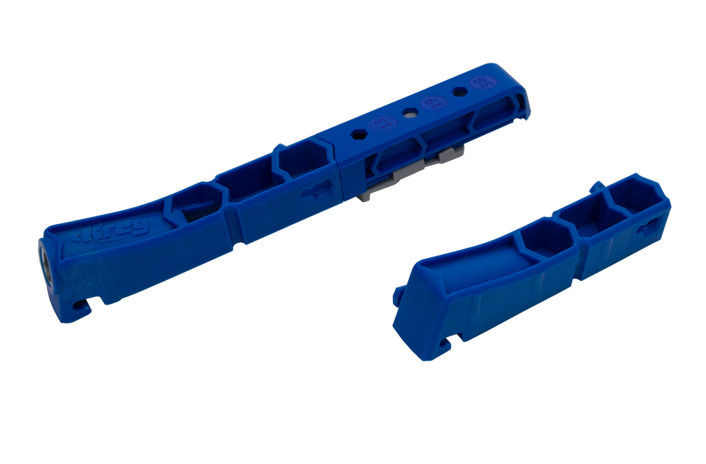 Kreg Expansion Pack 300-Series