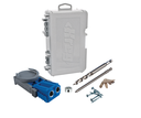 Kreg Pocket-Hole Jig R3
