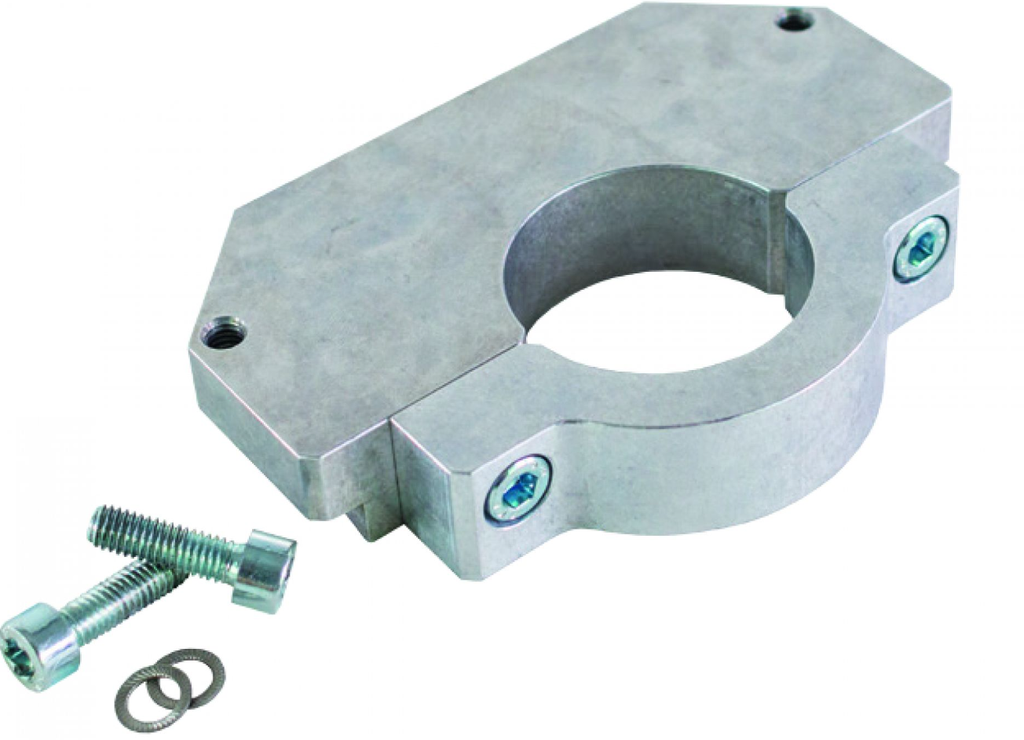 Kreg Spindle motors Adapter 43 mm