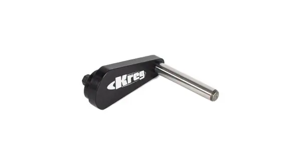 Kreg Hand crank for router lift